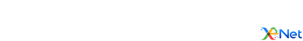 Freelance SEO Nevers