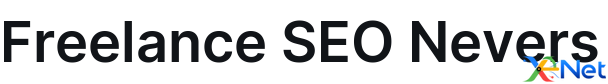 Freelance SEO Nevers